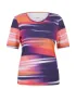 Joy Damen T-Shirt Dominique