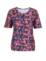 Joy Damen T-Shirt Donja Joy Damen T-Shirt Donja