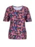 Joy Damen T-Shirt Donja