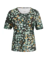 Joy Damen T-Shirt Helena