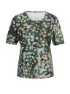 Joy Damen T-Shirt Helena