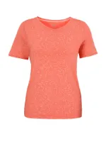 Joy Damen T-Shirt Inga