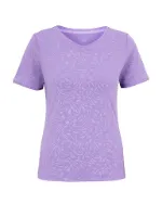 Joy Damen T-Shirt Inga Joy Damen T-Shirt Inga