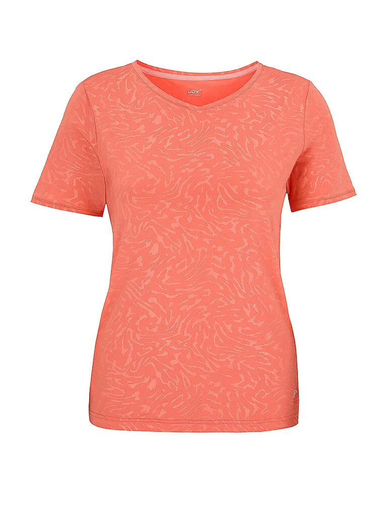 Joy Damen T-Shirt Inga