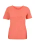 Joy Damen T-Shirt Inga