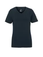 Joy Damen T-Shirt Naomi