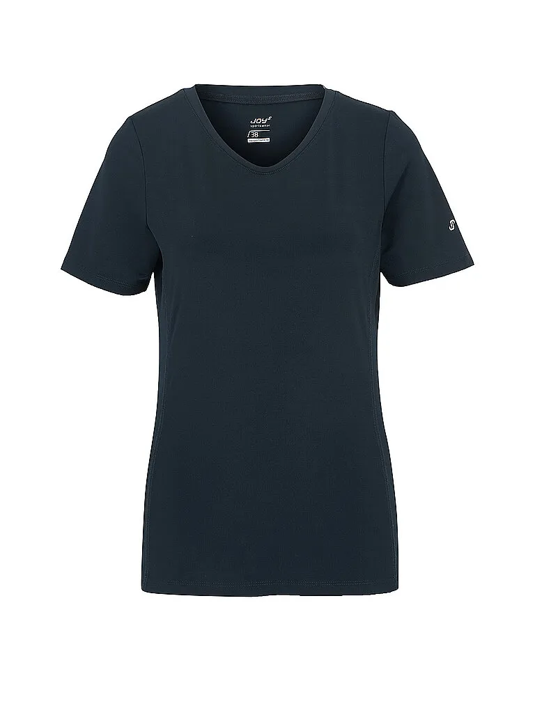 Joy Damen T-Shirt Naomi Joy Damen T-Shirt Naomi