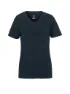 Joy Damen T-Shirt Naomi