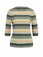 Joy Damen T-Shirt Rina 3/4 arm
