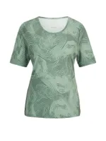 Joy Damen T-Shirt Sally