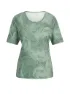 Joy Damen T-Shirt Sally
