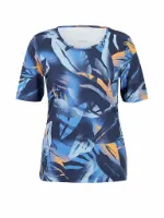 Joy Damen T-Shirt Verena