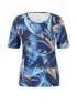Joy Damen T-Shirt Verena