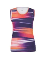 Joy Damen Tank Giulia