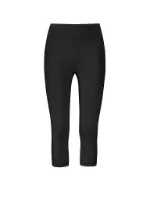 Joy Damen Tight Nadine Body Fit 3/4