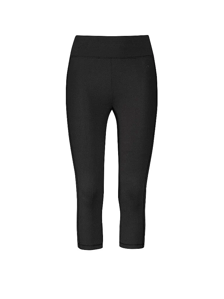 Joy Damen Tight Nadine Body Fit 3/4 Joy Damen Tight Nadine Body Fit 3/4
