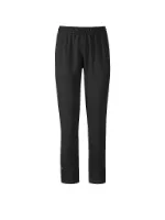 Joy Herren Hose Marcus