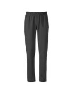 Joy Herren Hose Marcus