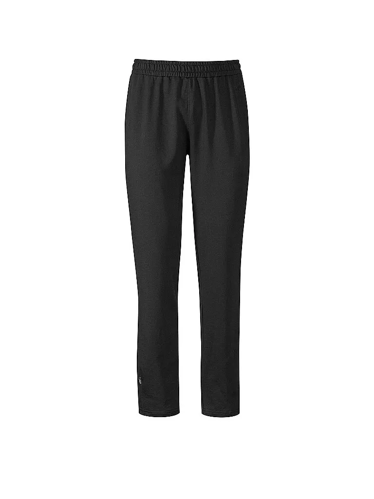 Joy Herren Hose Marcus Joy Herren Hose Marcus