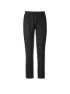Joy Herren Hose Marcus