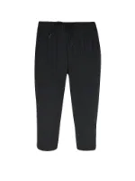 Joy Herren Hose Mike 3/4