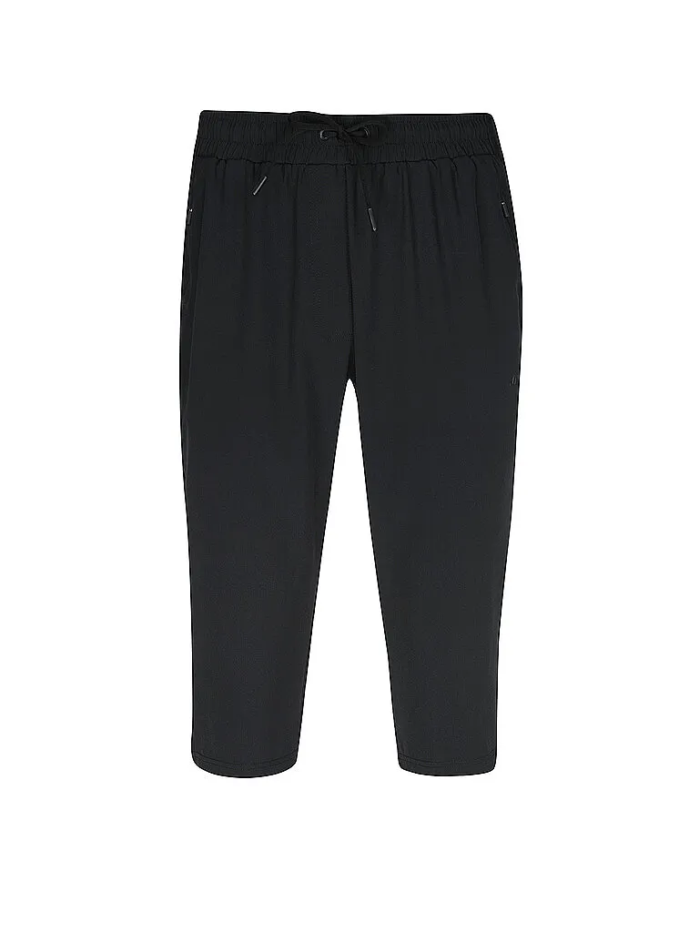 Joy Herren Hose Mike 3/4 Joy Herren Hose Mike 3/4