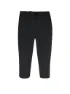 Joy Herren Hose Mike 3/4