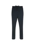Joy Herren Hose Niels