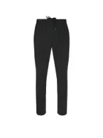 Joy Herren Hose Niels Joy Herren Hose Niels