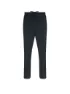 Joy Herren Hose Niels