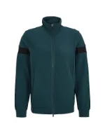 Joy Herren Jacke Bernd Joy Herren Jacke Bernd