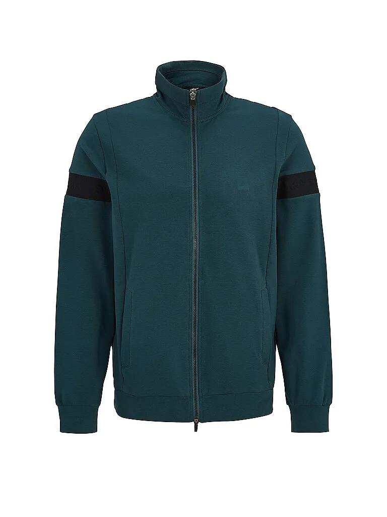 Joy Herren Jacke Bernd
