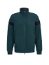 Joy Herren Jacke Bernd