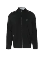 Joy Herren Jacke Darius Joy Herren Jacke Darius