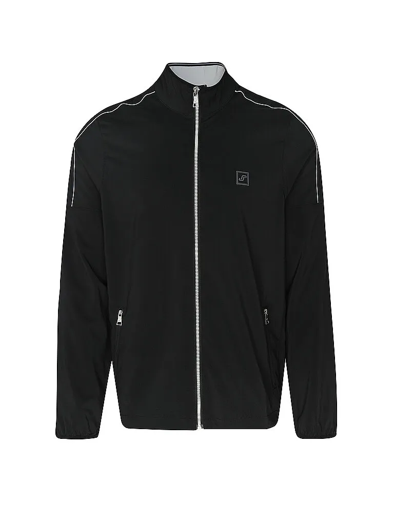 Joy Herren Jacke Darius