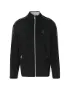 Joy Herren Jacke Darius