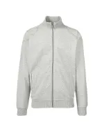Joy Herren Jacke Diego