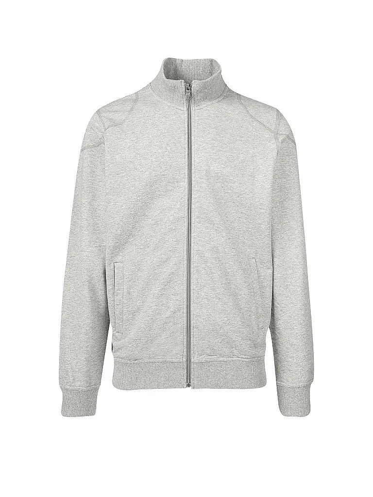 Joy Herren Jacke Diego Joy Herren Jacke Diego