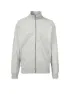 Joy Herren Jacke Diego