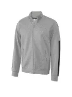 Joy Herren Jacke Lorenz Joy Herren Jacke Lorenz