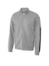 Joy Herren Jacke Lorenz