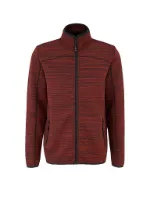 Joy Herren Jacke Yannik