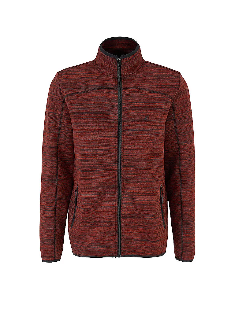 Joy Herren Jacke Yannik