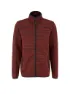 Joy Herren Jacke Yannik