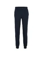 Joy Herren Jogginghose Johan