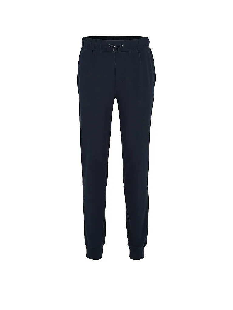 Joy Herren Jogginghose Johan Joy Herren Jogginghose Johan