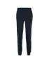 Joy Herren Jogginghose Johan