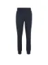 Joy Herren Jogginghose Joshua
