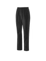Joy Herren Jogginghose Linus