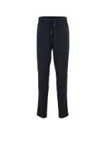 Joy Herren Jogginghose Severin